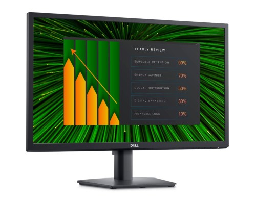 Монітор Dell E2423HN (210-BEJO)