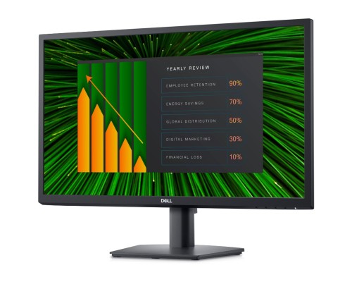 Монітор Dell E2423HN (210-BEJO)