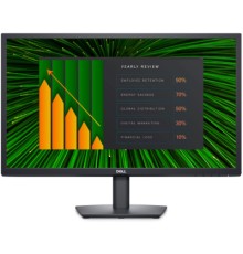 Монітор Dell E2423HN (210-BEJO)