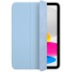 Чохол до планшета Apple Smart Folio for iPad (10th generation) - Sky (MQDU3ZM/A)