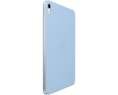 Чохол до планшета Apple Smart Folio for iPad (10th generation) - Sky (MQDU3ZM/A)