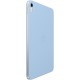 Чохол до планшета Apple Smart Folio for iPad (10th generation) - Sky (MQDU3ZM/A)