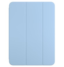 Чохол до планшета Apple Smart Folio for iPad (10th generation) - Sky (MQDU3ZM/A)