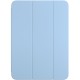 Чохол до планшета Apple Smart Folio for iPad (10th generation) - Sky (MQDU3ZM/A)