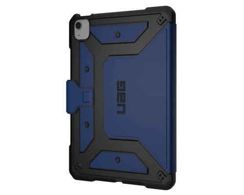 Чохол до планшета UAG Apple iPad Pro 11' (3rd Gen 2021) Metropolis SE, Mallard (12329X115555)