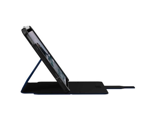Чохол до планшета UAG Apple iPad Pro 11' (3rd Gen 2021) Metropolis SE, Mallard (12329X115555)