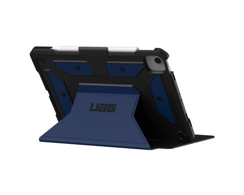 Чохол до планшета UAG Apple iPad Pro 11' (3rd Gen 2021) Metropolis SE, Mallard (12329X115555)