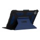 Чохол до планшета UAG Apple iPad Pro 11' (3rd Gen 2021) Metropolis SE, Mallard (12329X115555)