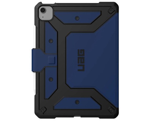 Чохол до планшета UAG Apple iPad Pro 11' (3rd Gen 2021) Metropolis SE, Mallard (12329X115555)