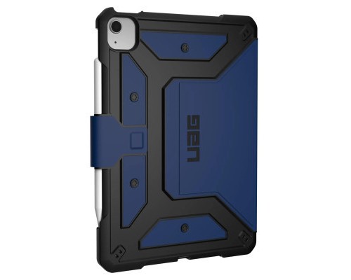 Чохол до планшета UAG Apple iPad Pro 11' (3rd Gen 2021) Metropolis SE, Mallard (12329X115555)