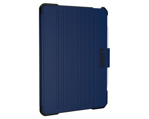 Чохол до планшета UAG Apple iPad Pro 11' (3rd Gen 2021) Metropolis SE, Mallard (12329X115555)