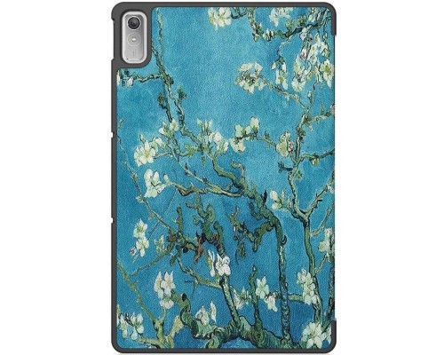 Чохол до планшета BeCover Smart Case Lenovo Tab P11 (2nd Gen) (TB-350FU/TB-350XU) 11.5