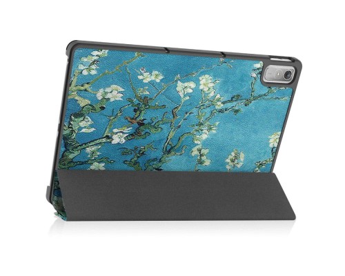 Чохол до планшета BeCover Smart Case Lenovo Tab P11 (2nd Gen) (TB-350FU/TB-350XU) 11.5