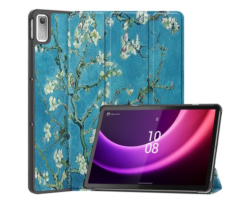 Чохол до планшета BeCover Smart Case Lenovo Tab P11 (2nd Gen) (TB-350FU/TB-350XU) 11.5