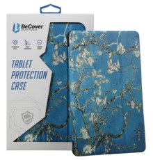Чохол до планшета BeCover Smart Case Lenovo Tab P11 (2nd Gen) (TB-350FU/TB-350XU) 11.5