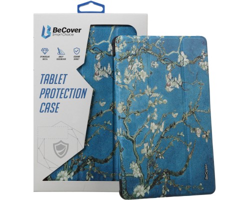 Чохол до планшета BeCover Smart Case Lenovo Tab P11 (2nd Gen) (TB-350FU/TB-350XU) 11.5