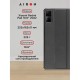 Чохол до планшета AirOn Premium Xiaomi Redmi Pad 10.6