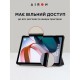 Чохол до планшета AirOn Premium Xiaomi Redmi Pad 10.6