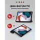 Чохол до планшета AirOn Premium Xiaomi Redmi Pad 10.6