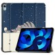 Чохол до планшета BeCover Smart Case Apple iPad 10.9
