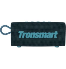 Акустична система Tronsmart Trip Blue (797549)