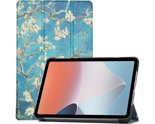 Чохол до планшета BeCover Smart Case Oppo Pad Air 2022 10.36