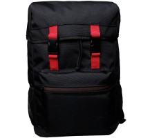 Рюкзак для ноутбука Acer 15.6