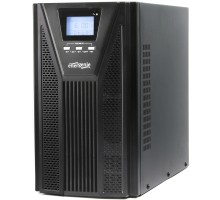 Пристрій безперебійного живлення EnerGenie EG-UPSO-2000, 2000VA (EG-UPSO-2000)