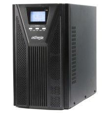 Пристрій безперебійного живлення EnerGenie EG-UPSO-2000, 2000VA (EG-UPSO-2000)