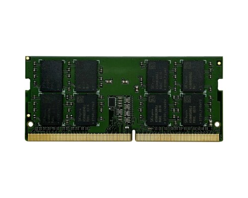 Модуль пам'яті для ноутбука SoDIMM DDR4 16GB 3200 MHz ATRIA (UAT43200CL22SK1/16)