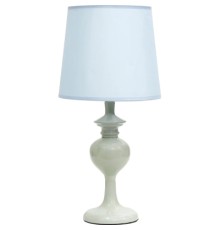 Настільна лампа Candellux 41-11749 BERKANE (41-11749)