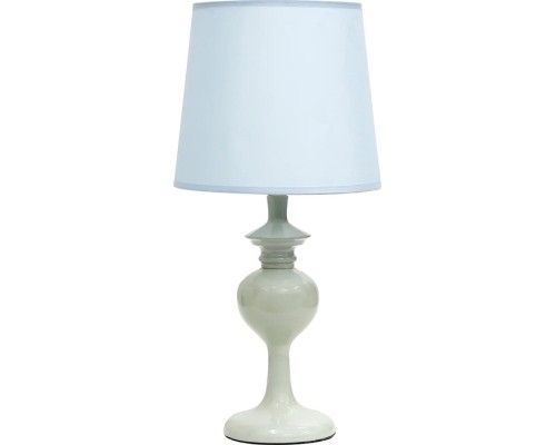 Настільна лампа Candellux 41-11749 BERKANE (41-11749)