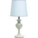 Настільна лампа Candellux 41-11749 BERKANE (41-11749)