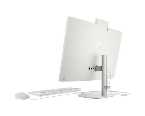 Комп'ютер HP ProOne 245 G10 AiO / Ryzen5 7520U (884Z9EA)