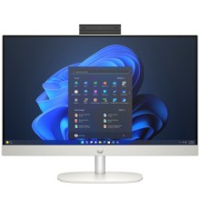 Комп'ютер HP ProOne 245 G10 AiO / Ryzen5 7520U (884Z9EA)