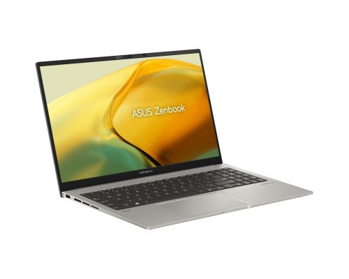 Ноутбук ASUS Zenbook 15 UM3504DA-BN154 (90NB1163-M005P0)