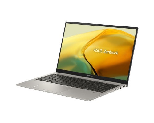 Ноутбук ASUS Zenbook 15 UM3504DA-BN154 (90NB1163-M005P0)
