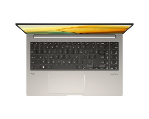 Ноутбук ASUS Zenbook 15 UM3504DA-BN154 (90NB1163-M005P0)