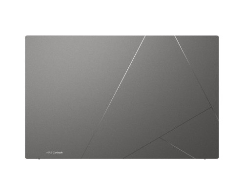 Ноутбук ASUS Zenbook 15 UM3504DA-BN154 (90NB1163-M005P0)