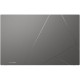 Ноутбук ASUS Zenbook 15 UM3504DA-BN154 (90NB1163-M005P0)