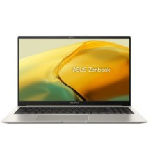 Ноутбук ASUS Zenbook 15 UM3504DA-BN154 (90NB1163-M005P0)