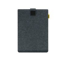 Чохол до ноутбука Armorstandart 13.3