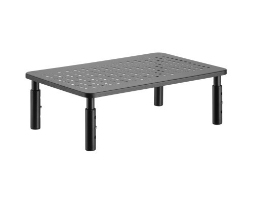 Підставка до монітора OfficePro MR314