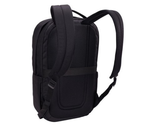 Рюкзак для ноутбука Case Logic 14