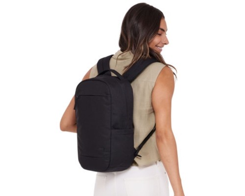 Рюкзак для ноутбука Case Logic 14