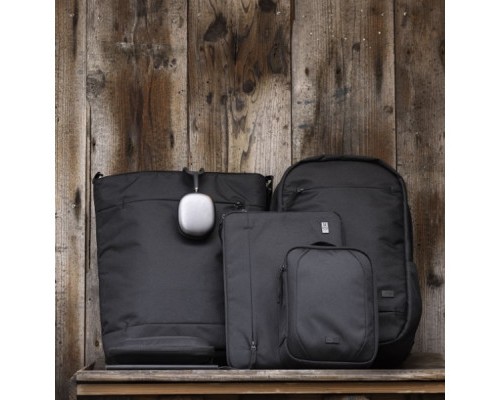 Рюкзак для ноутбука Case Logic 14