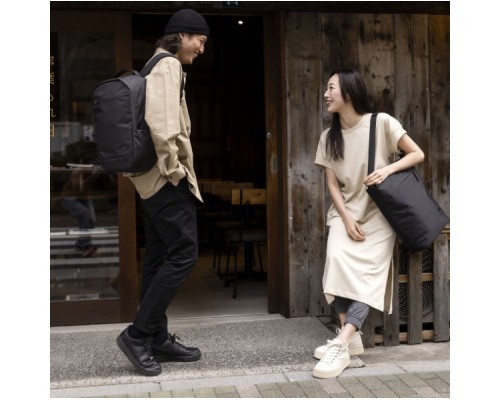 Рюкзак для ноутбука Case Logic 14