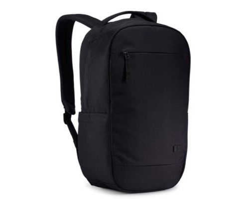 Рюкзак для ноутбука Case Logic 14