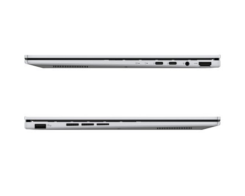 Ноутбук ASUS Zenbook 14 OLED UX3405MA-PP302X (90NB11R2-M00DJ0)