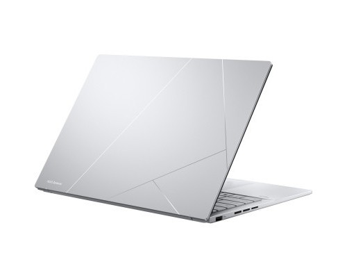 Ноутбук ASUS Zenbook 14 OLED UX3405MA-PP302X (90NB11R2-M00DJ0)